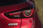 Mazda CX-3 GT Sport Nav+ 2019 года (UK)